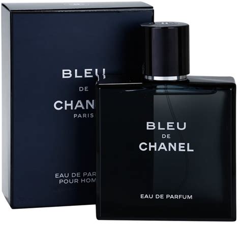 bleu de chanel paris hombre|bleu de chanel release date.